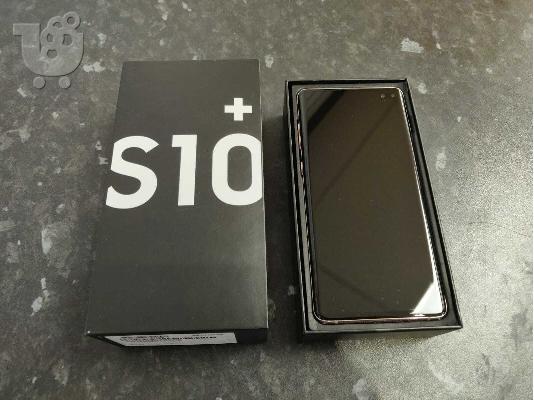 Samsung Galaxy S10 128GB = 280 EUR, Samsung Galaxy S10+ 128GB = 300 EUR , Samsung Note 10 ...